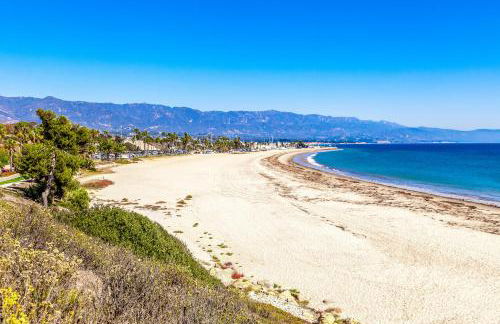 Julia Metelmann - Foto 15