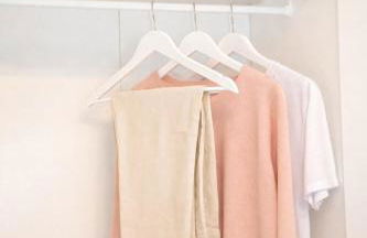 Studio Apartment 4 - Komfort & Günstig - Foto 12