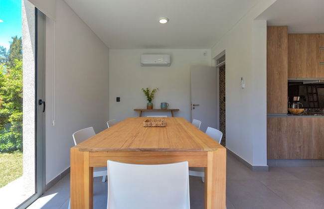 The Acacia Village by Vilvey Turismo - Photo 71