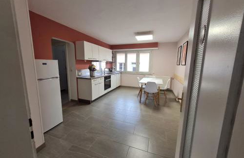 Les Chouchous du Ried 1 - Foto 9