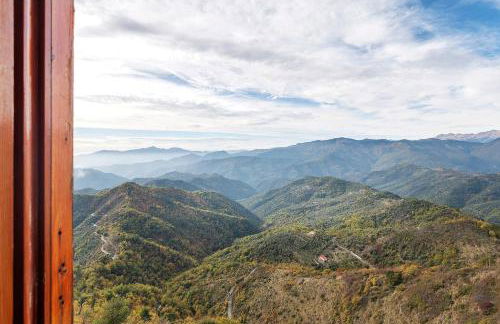 Silent View - Unità 18 - Foto 15