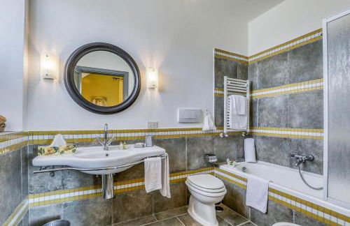 Relais Pian Di Vico - Foto 33