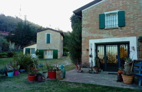 la cana dolce - Foto 10