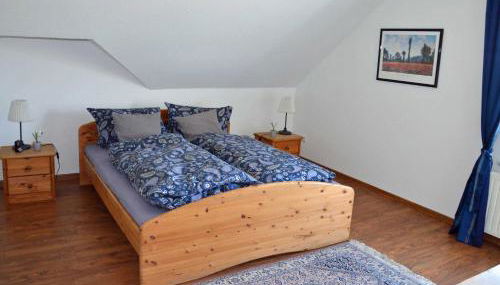 Ferienwohnung Rheiderland 25186 - Foto 4