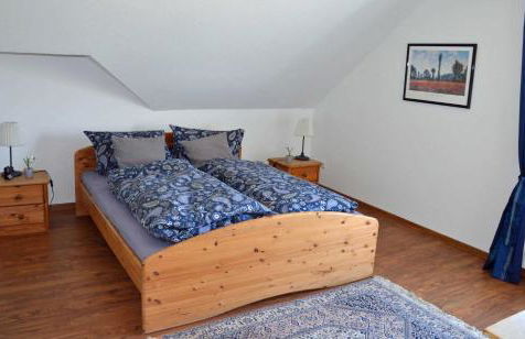 Ferienwohnung Rheiderland 25186 - Foto 4