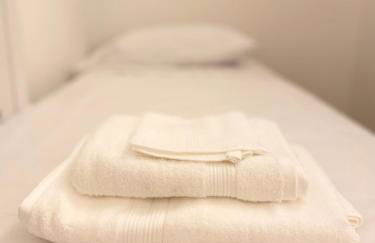 Casa Paradiso: Un'oasi di relax - Foto 33