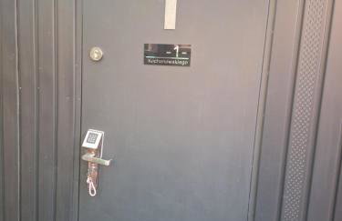 Noclegi- pokój 1 - Foto 5