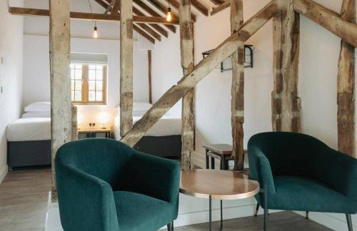 5 Henham Barns - Photo 1