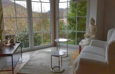 Monte Noble II - Foto 21