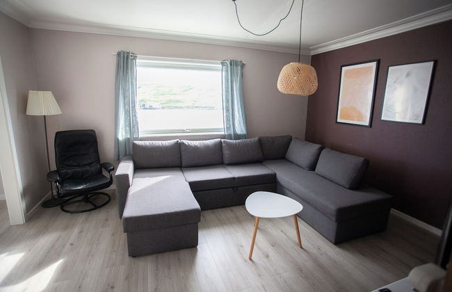 Jotunheim / Aparthotel / Family Friendly - Foto 23