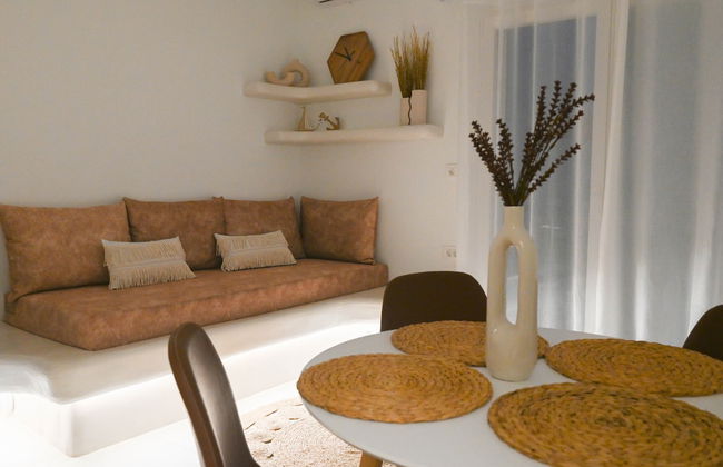 Seaclusion - Photo 19