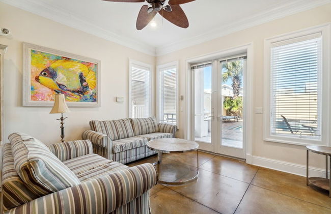 Seas the Day - Foto 18