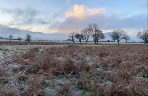 The Cottage at Sychnant Farm - Photo 35