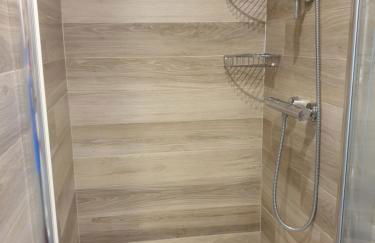 cosy appartment - Clamart Percy Paris - Foto 12