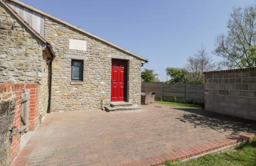 The Stone Barns - Foto 27