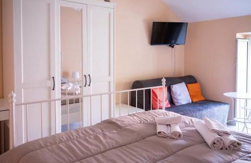 Casa Scola Agriturismo - Foto 6