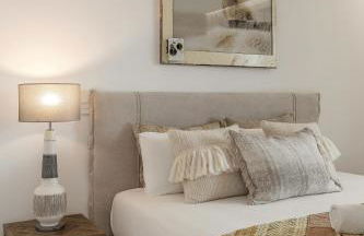 Lagoon Residence 56 Deluxe - Foto 18