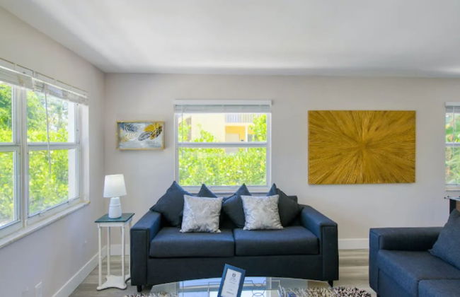 Isla Palma Singer Island - Foto 19