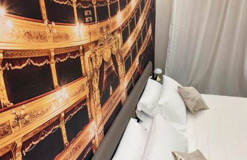 Lolli Boutique & SPA Al Massimo - Foto 13