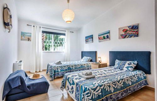 Casa Lorena - Foto 26