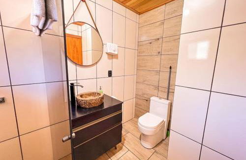 Chalé do Pinheiro em Nova Petrópolis - Foto 17