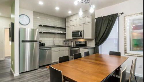 Housepitality - The Mint Julep House - Foto 5