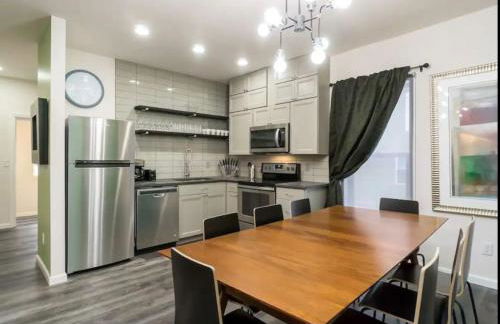 Housepitality - The Mint Julep House - Foto 5