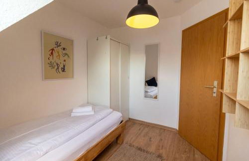 Ferienhaus Seesucht - Photo 19