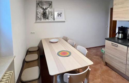 Ferienwohnung Landurlaub - Foto 47