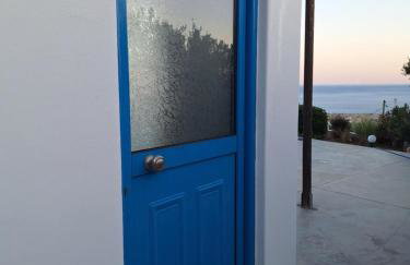 Villa Constantinos - Foto 41