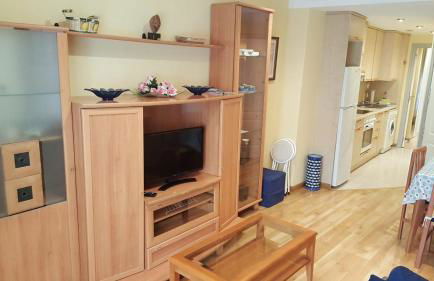 Rufas CENTRO - Foto 1