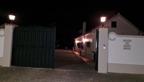 Quinta Rural em Coruche com piscina privativa - Foto 3