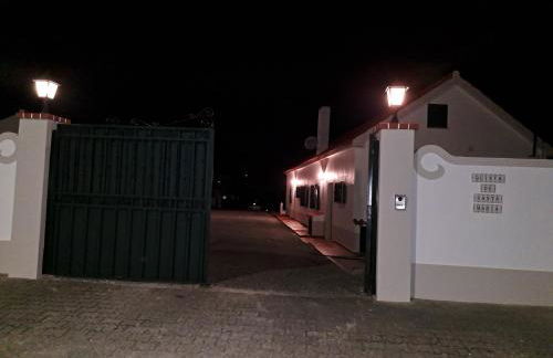 Quinta Rural em Coruche com piscina privativa - Foto 3