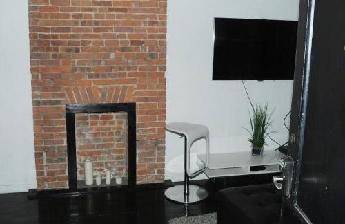 Plush Spacious 1 bedroom apt Williamsburg - Foto 8