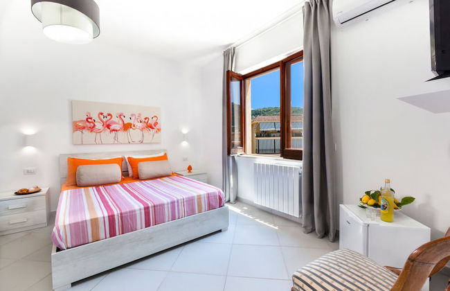 Sofia flora - Photo 30