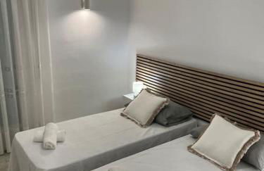 Apartamentos Costa Blanca - Foto 12