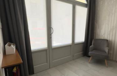 A casa di Marzia - 1 - Foto 6