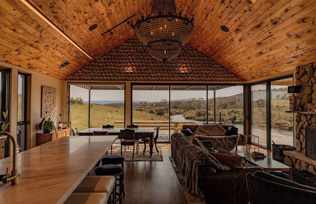 Swan River Sanctuary - Foto 2