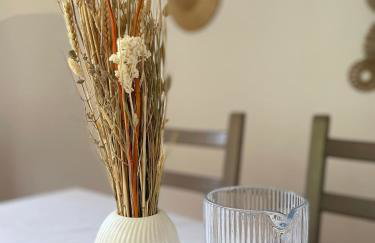 Kaszubski Zakątek Niesiołowice - Foto 16