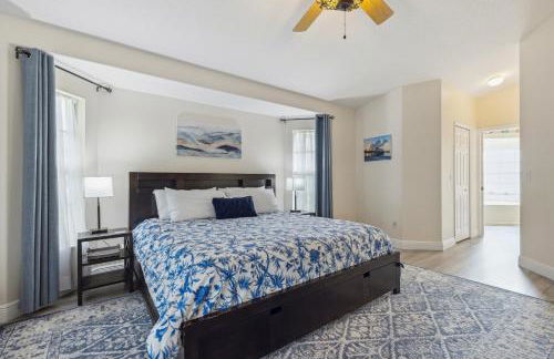 601 Benedictine Ter - Foto 17