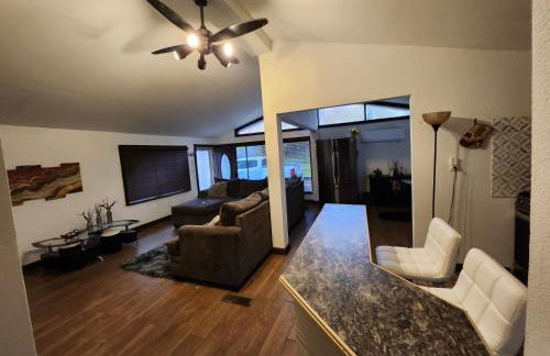 little cozy house in a village - Foto 9