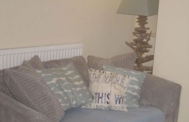 Superb Cintra Apartments - Foto 33