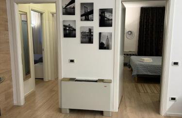 Casa D'Angelo con parcheggio - Photo 11