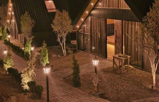 BlackPearl Cottages - Kufri - Foto 4