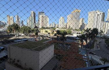 ID Vida Urbana - Paraiso em Goiania - Photo 72