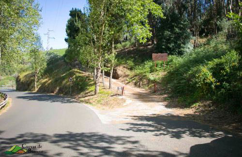 Cuevas De Barreto - Foto 8