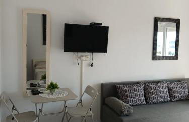 Apartments Anita - Foto 5