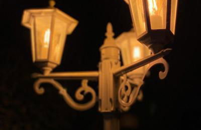 Idyllisches Häuschen im Grünen - Foto 43