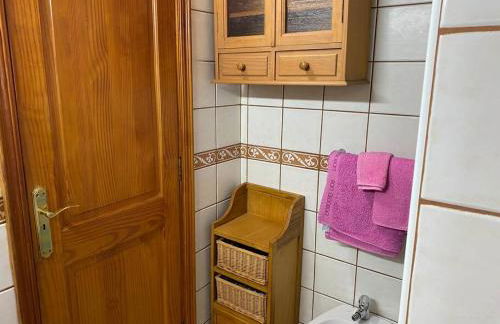 heliocentro casa rural - Foto 15