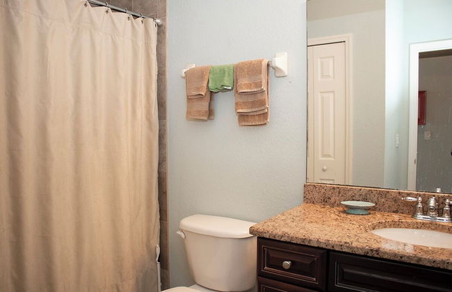 102 Natures way Unit 2303 - Foto 8